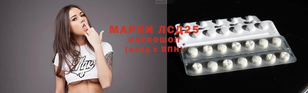 герыч Мегион