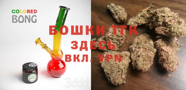 apvp Медногорск