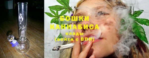 герыч Мегион