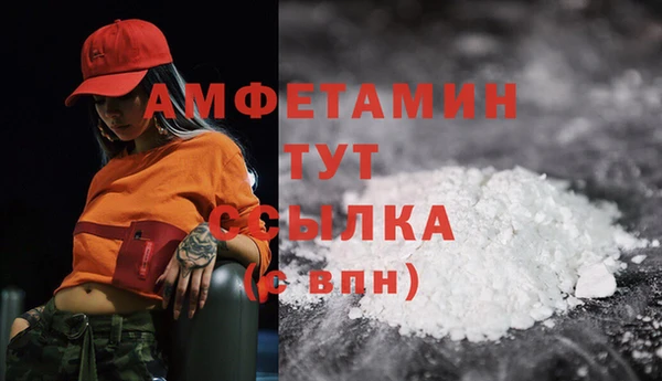 герыч Мегион