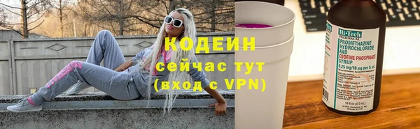 герыч Мегион